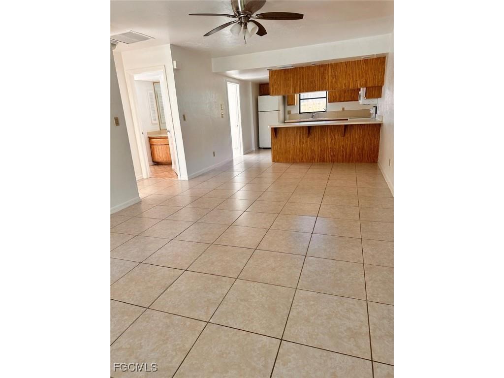 16363 Teresa Lane North Fort Myers FL 33917 2025024954 image5