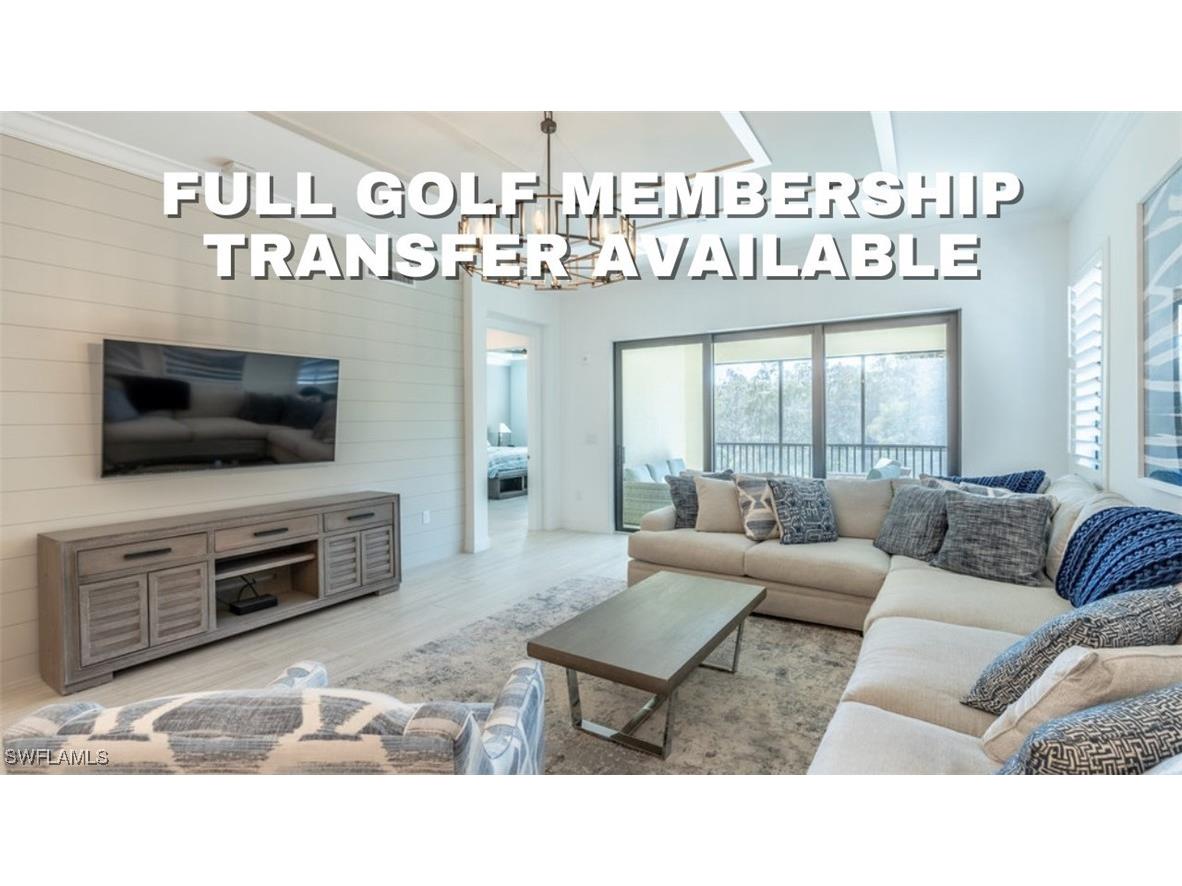 16364 Viansa Way #202 Naples FL 34110 225055971 image1