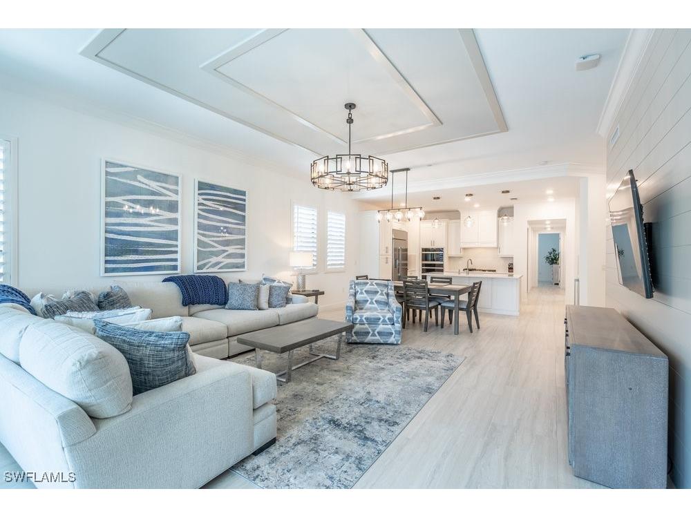 16364 Viansa Way #202 Naples FL 34110 225055971 image10