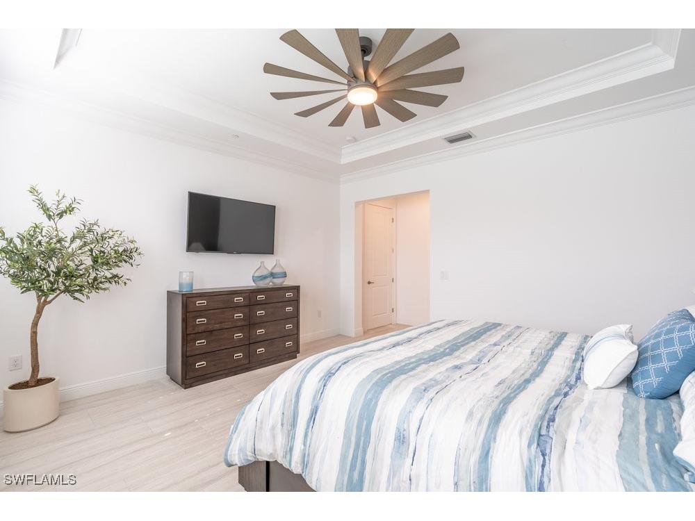 16364 Viansa Way #202 Naples FL 34110 225055971 image13