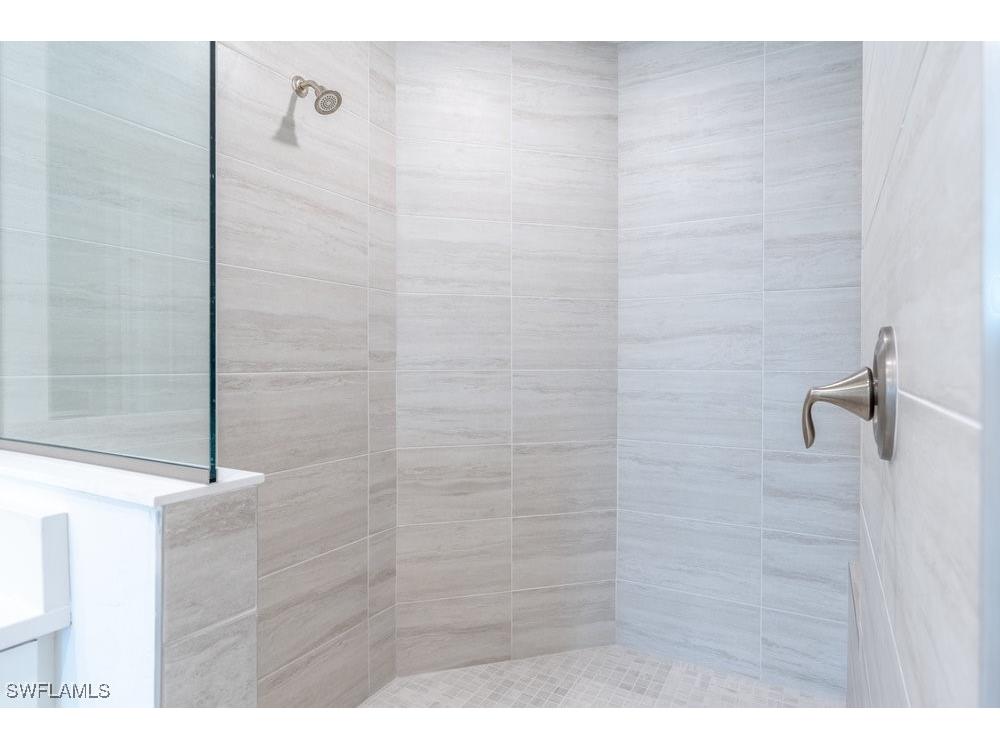 16364 Viansa Way #202 Naples FL 34110 225055971 image15