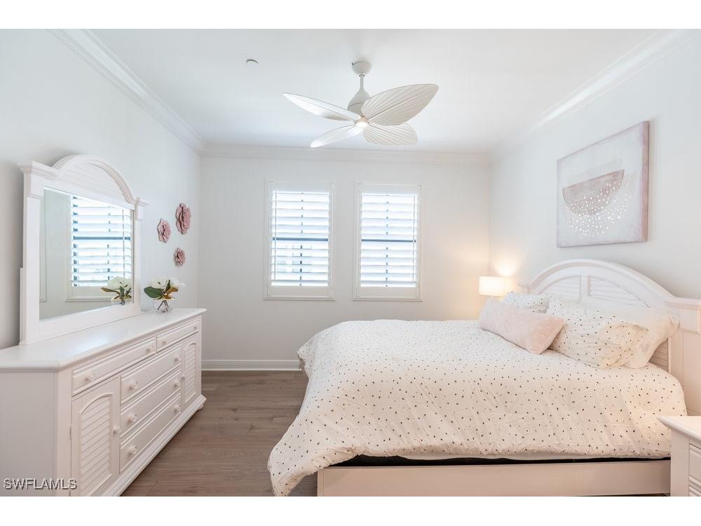 16364 Viansa Way #202 Naples FL 34110 225055971 image16