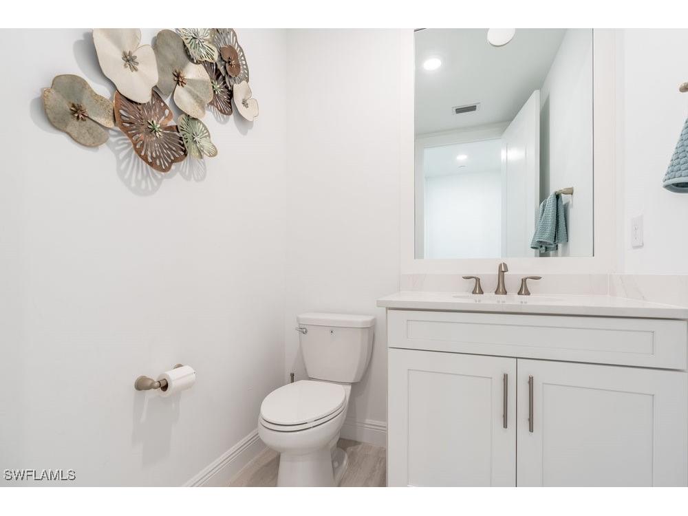 16364 Viansa Way #202 Naples FL 34110 225055971 image17