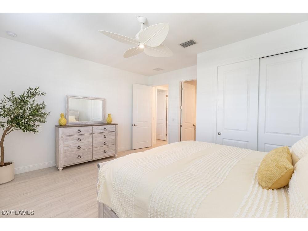 16364 Viansa Way #202 Naples FL 34110 225055971 image19