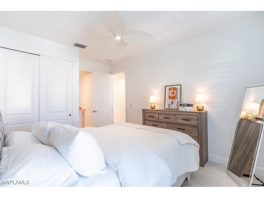 16364 Viansa Way #202 Naples FL 34110 225055971 image21