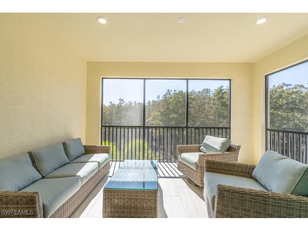 16364 Viansa Way #202 Naples FL 34110 225055971 image24