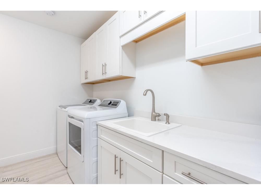 16364 Viansa Way #202 Naples FL 34110 225055971 image25