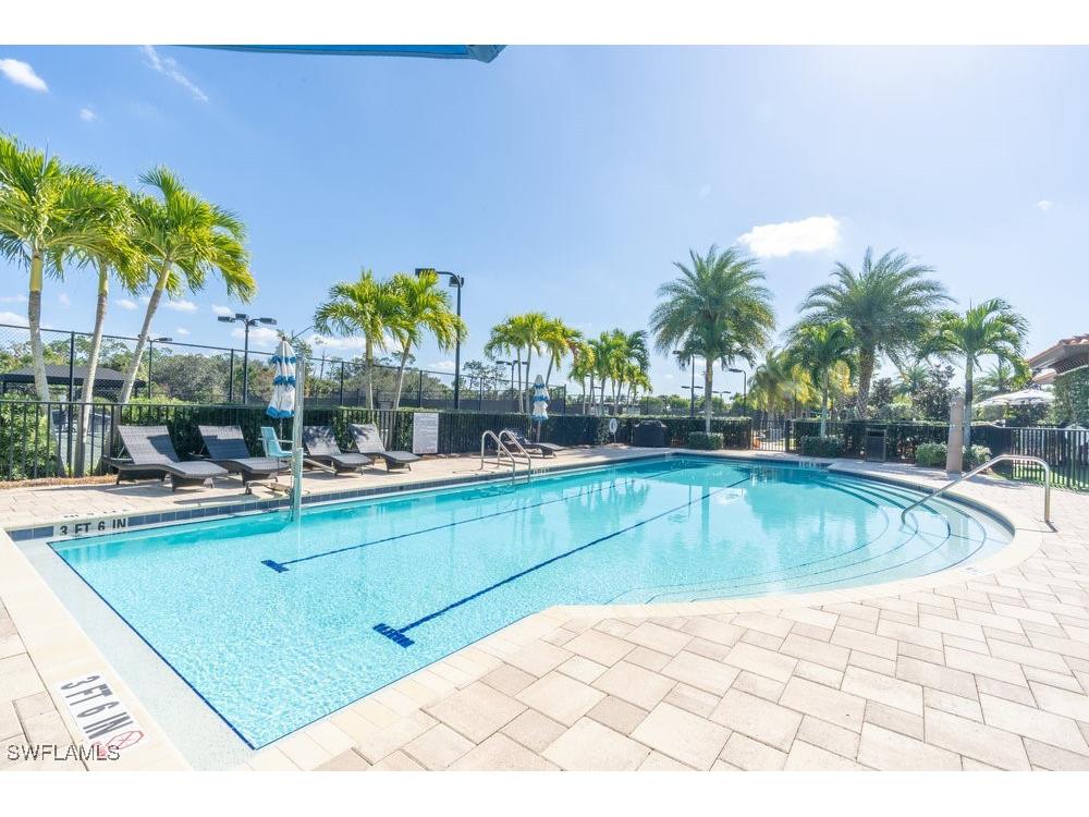 16364 Viansa Way #202 Naples FL 34110 225055971 image26