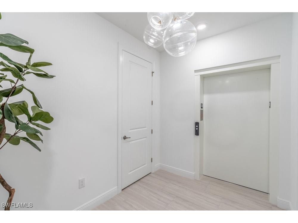 16364 Viansa Way #202 Naples FL 34110 225055971 image3