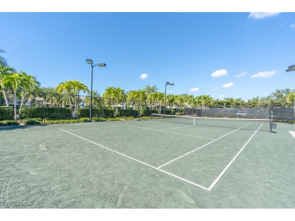 16364 Viansa Way #202 Naples FL 34110 225055971 image30