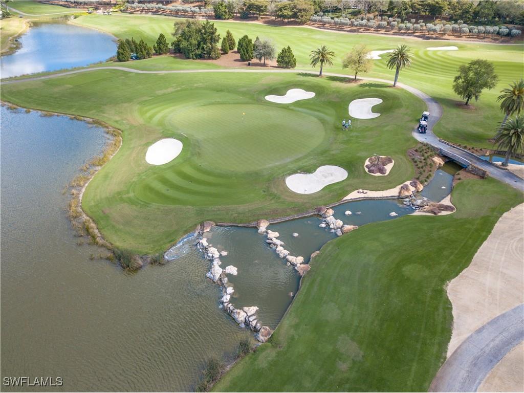 16364 Viansa Way #202 Naples FL 34110 225055971 image39