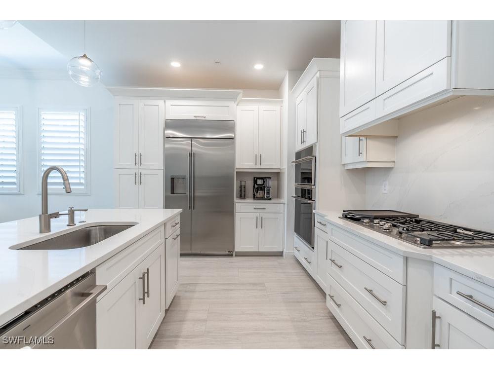 16364 Viansa Way #202 Naples FL 34110 225055971 image6