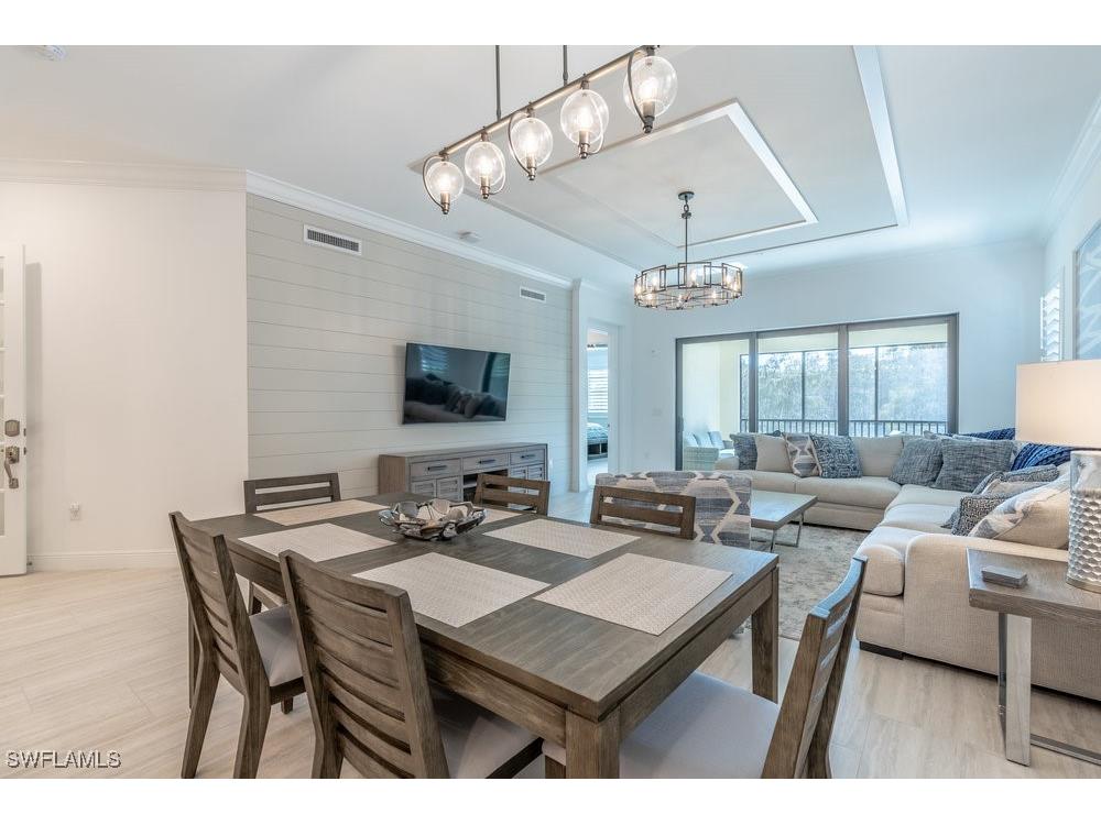 16364 Viansa Way #202 Naples FL 34110 225055971 image8