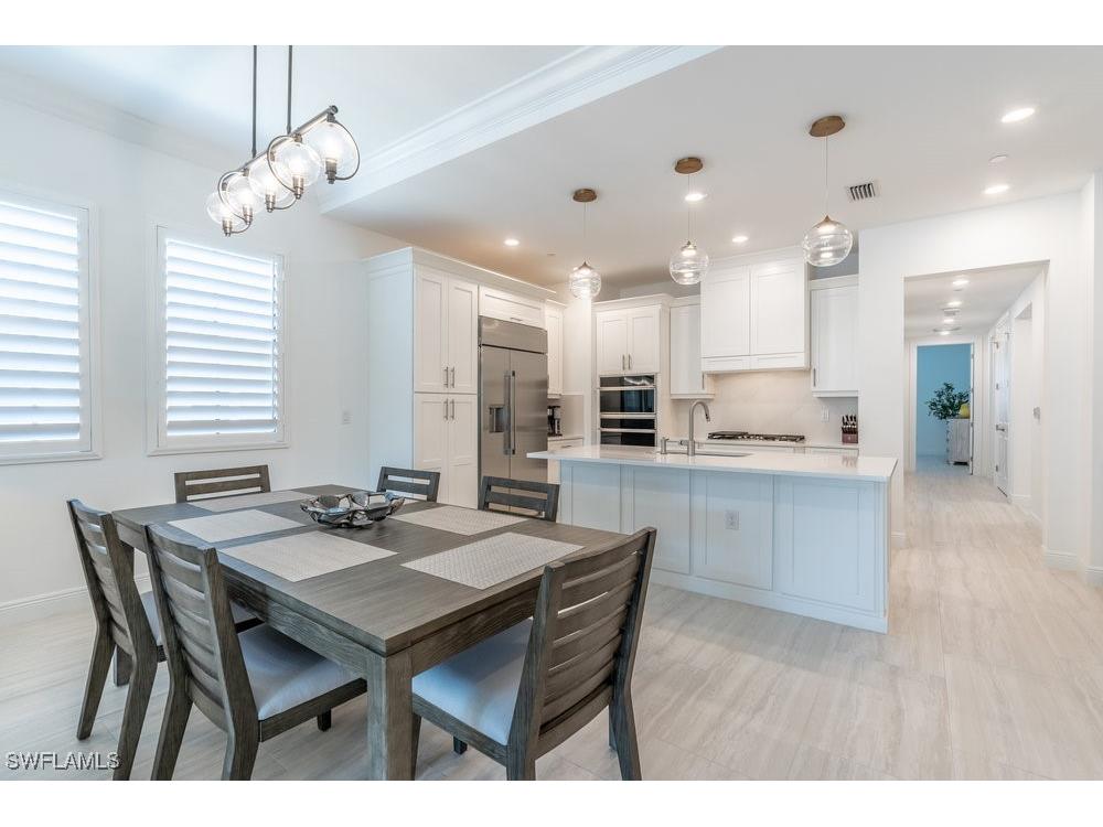 16364 Viansa Way #202 Naples FL 34110 225055971 image9