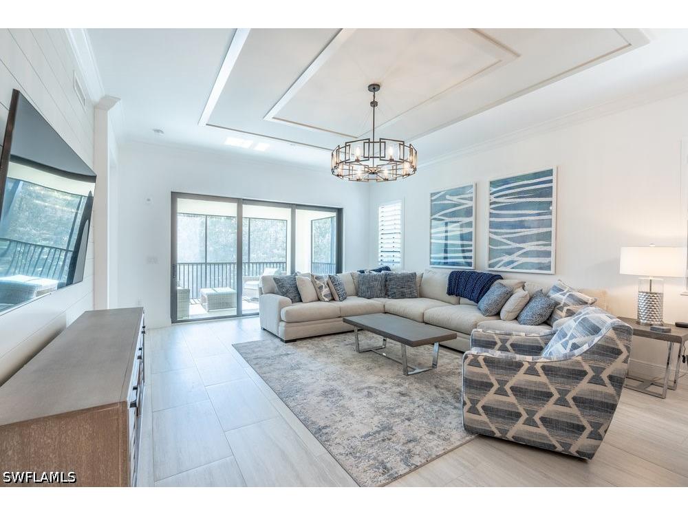 16364 Viansa Way #202 Naples FL 34110 226021912 image11