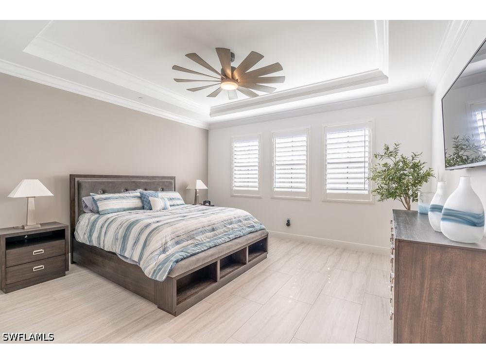 16364 Viansa Way #202 Naples FL 34110 226021912 image12
