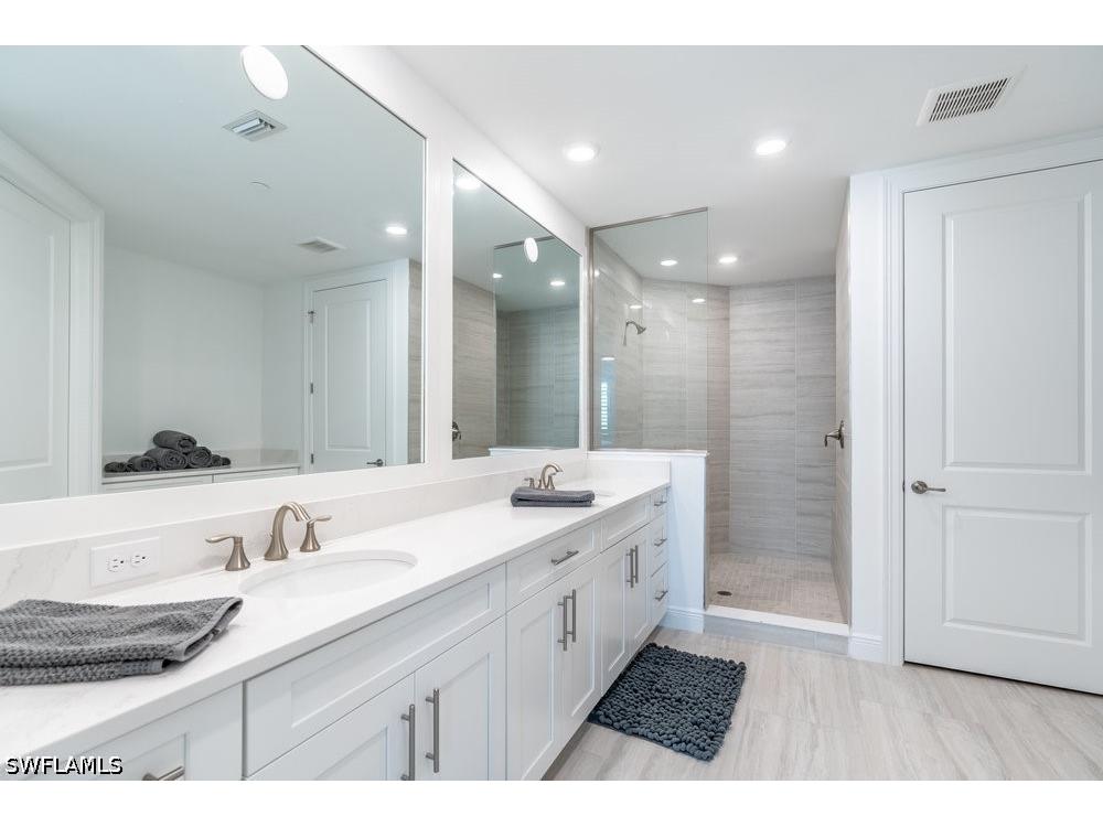 16364 Viansa Way #202 Naples FL 34110 226021912 image14