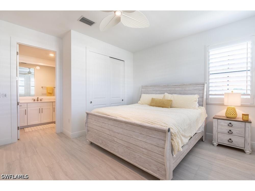 16364 Viansa Way #202 Naples FL 34110 226021912 image18