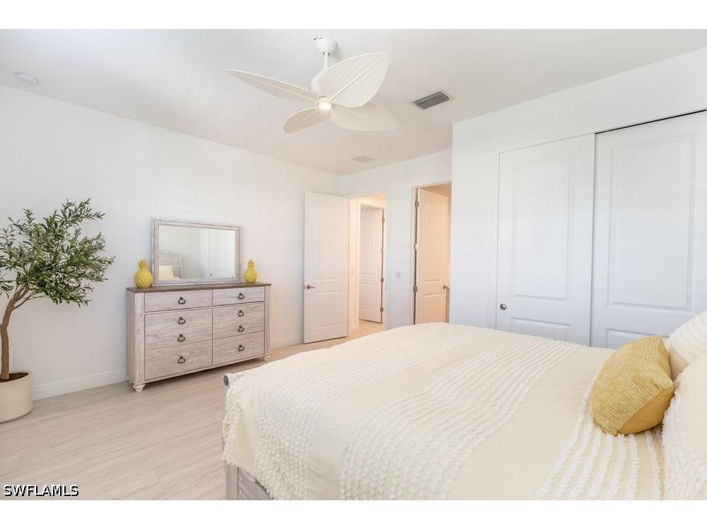 16364 Viansa Way #202 Naples FL 34110 226021912 image19