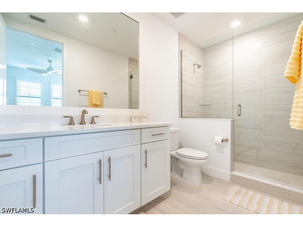 16364 Viansa Way #202 Naples FL 34110 226021912 image20