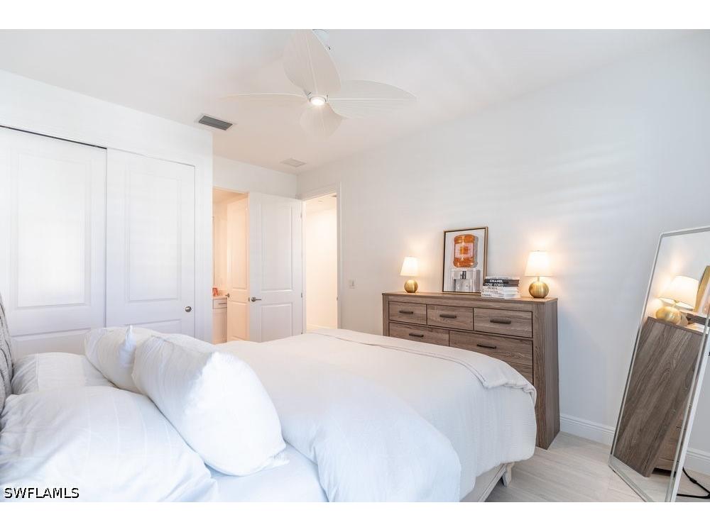 16364 Viansa Way #202 Naples FL 34110 226021912 image21