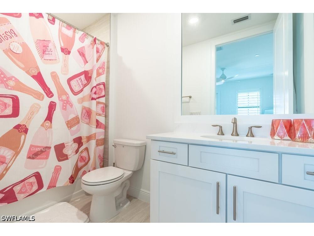 16364 Viansa Way #202 Naples FL 34110 226021912 image23