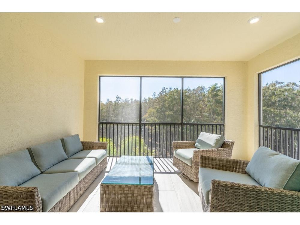 16364 Viansa Way #202 Naples FL 34110 226021912 image24