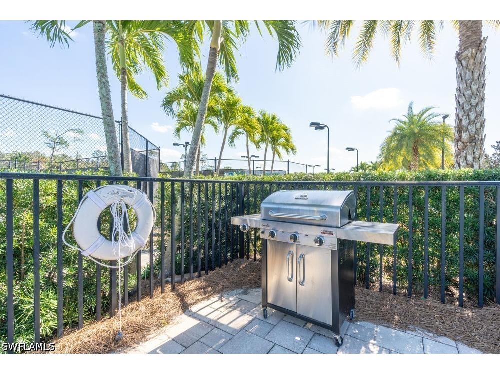 16364 Viansa Way #202 Naples FL 34110 226021912 image27