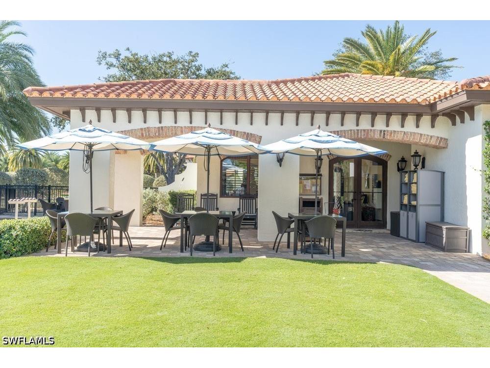 16364 Viansa Way #202 Naples FL 34110 226021912 image28