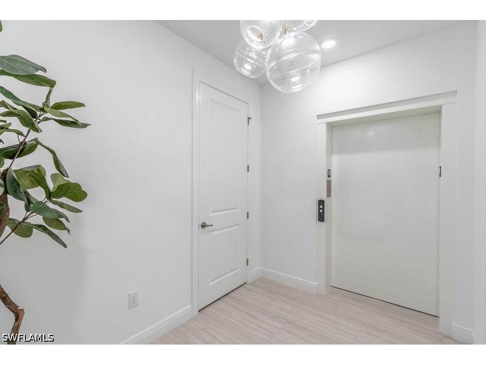 16364 Viansa Way #202 Naples FL 34110 226021912 image3