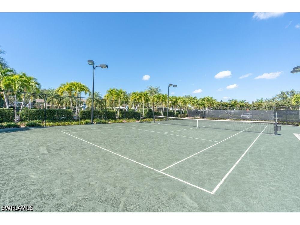 16364 Viansa Way #202 Naples FL 34110 226021912 image30