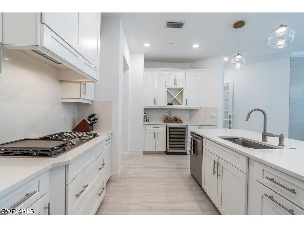 16364 Viansa Way #202 Naples FL 34110 226021912 image4