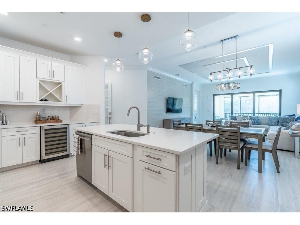 16364 Viansa Way #202 Naples FL 34110 226021912 image5