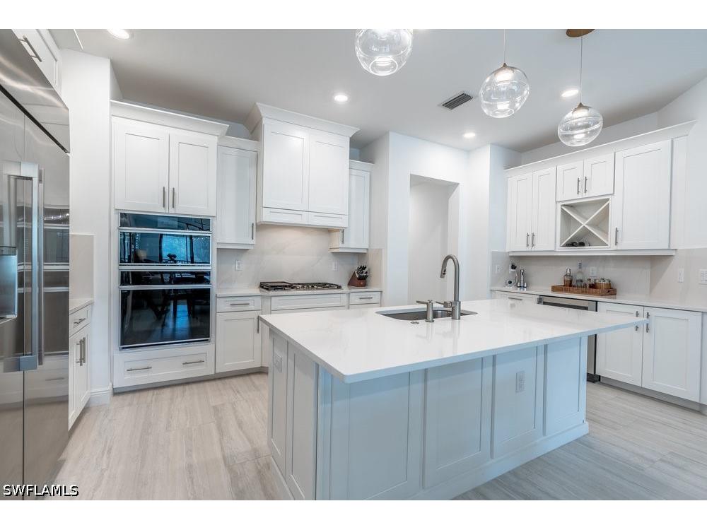 16364 Viansa Way #202 Naples FL 34110 226021912 image7