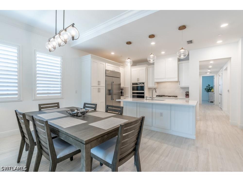 16364 Viansa Way #202 Naples FL 34110 226021912 image9