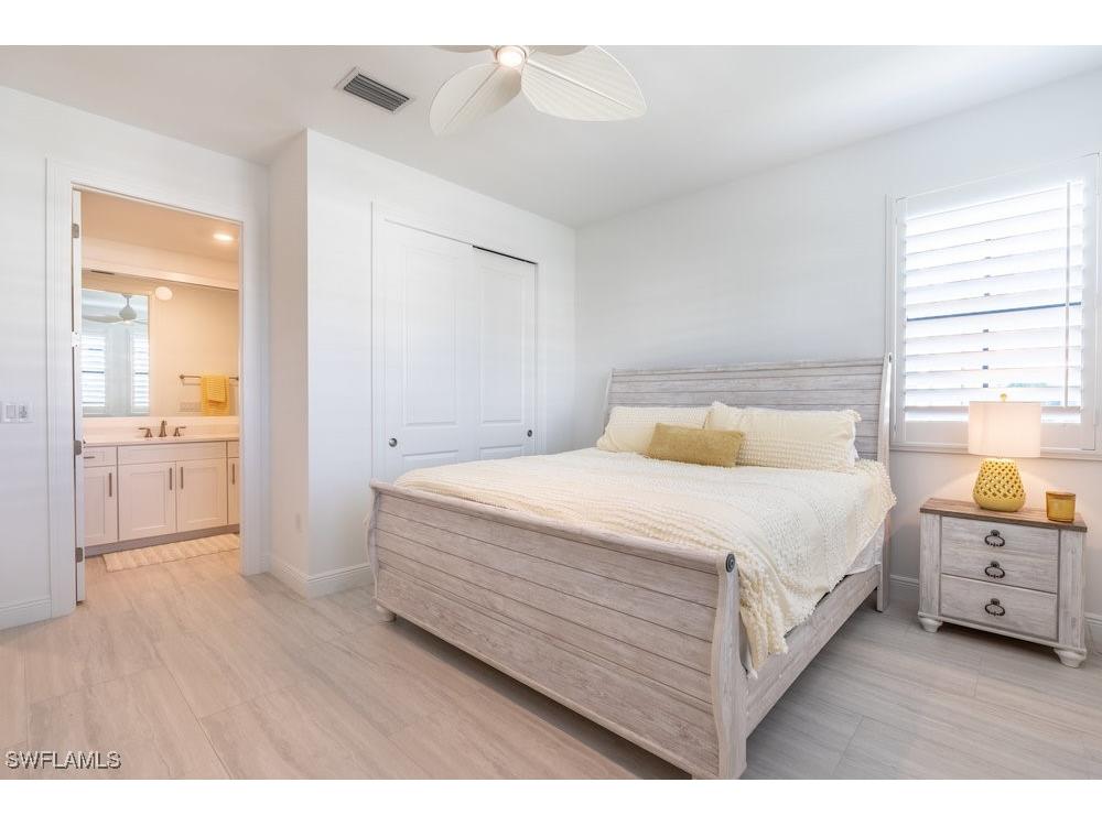 16364 Viansa Way #202 Naples FL 34110 225055971 image18