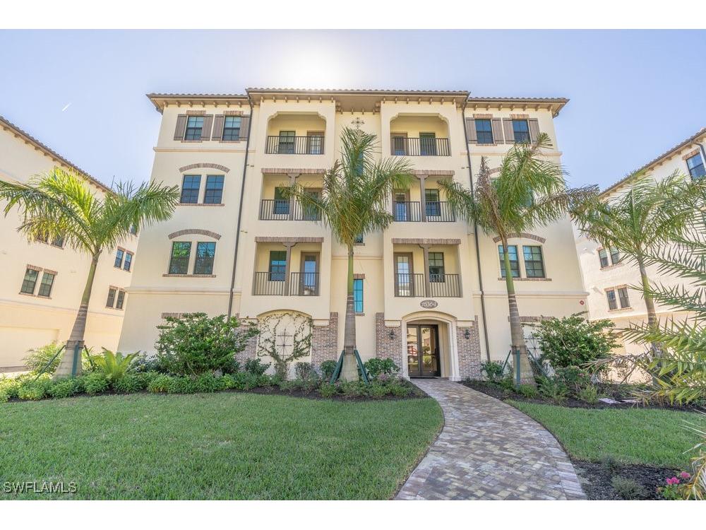 16364 Viansa Way #202 Naples FL 34110 225055971 image2