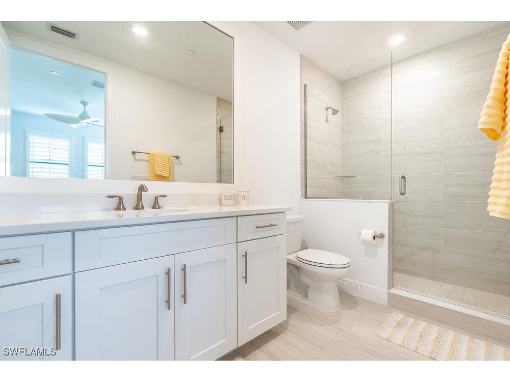 16364 Viansa Way #202 Naples FL 34110 225055971 image20