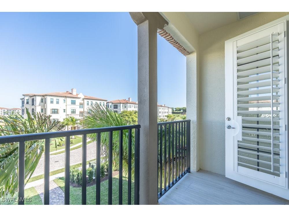 16364 Viansa Way #202 Naples FL 34110 225055971 image22
