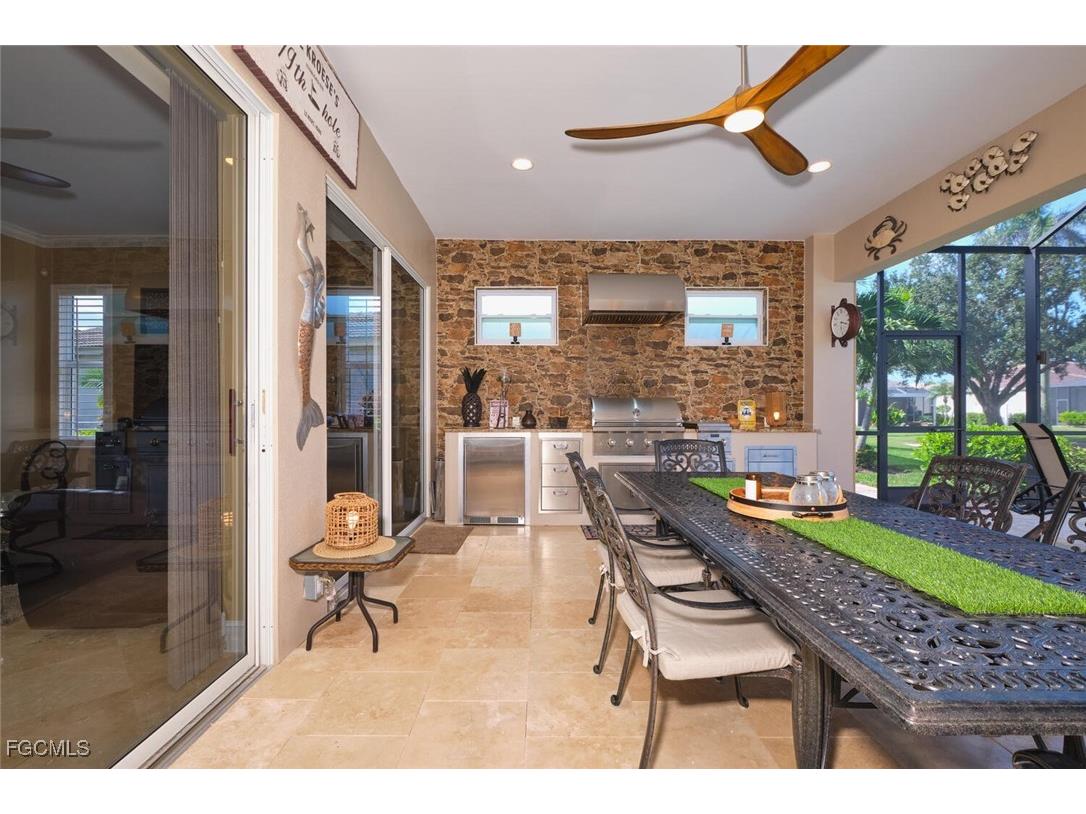 16364 Willowcrest Way Fort Myers FL 33908 2025008475 image13