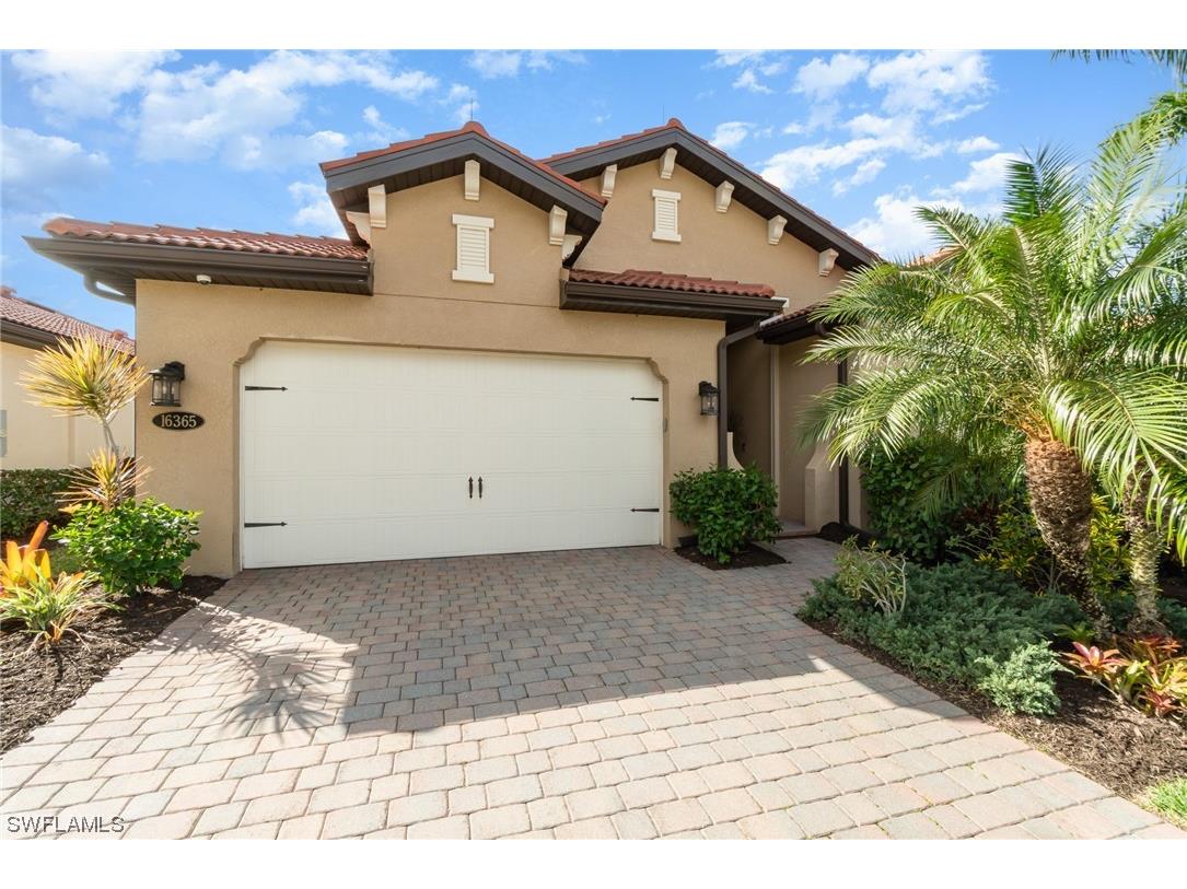 16365 Aberdeen Way Naples FL 34110 224014130 image1
