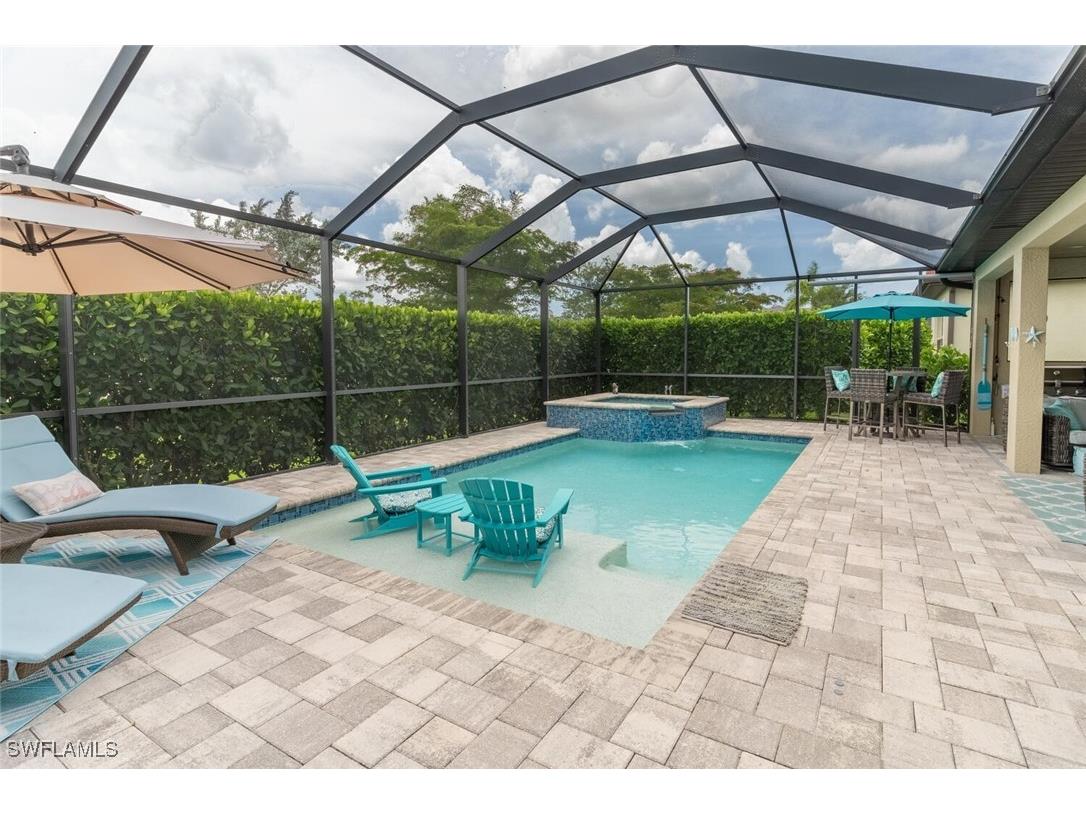 16366 Barclay Court Naples FL 34110 225050114 image1