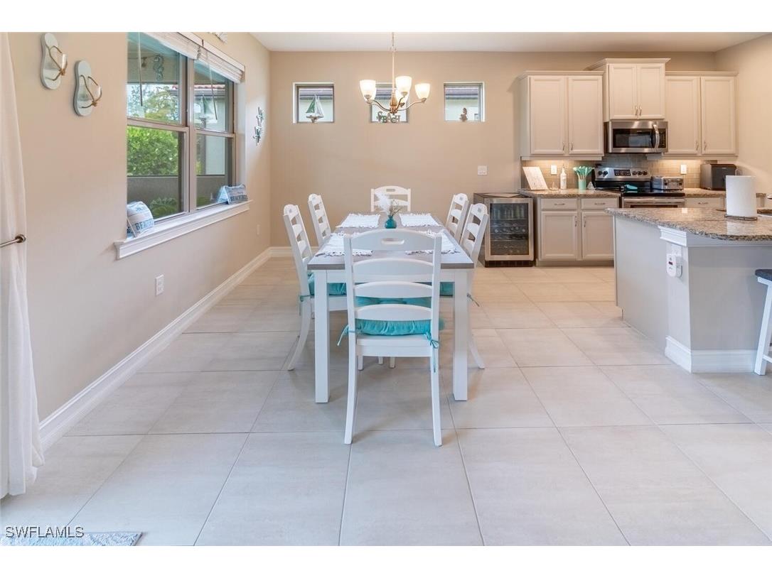 16366 Barclay Court Naples FL 34110 225050114 image11