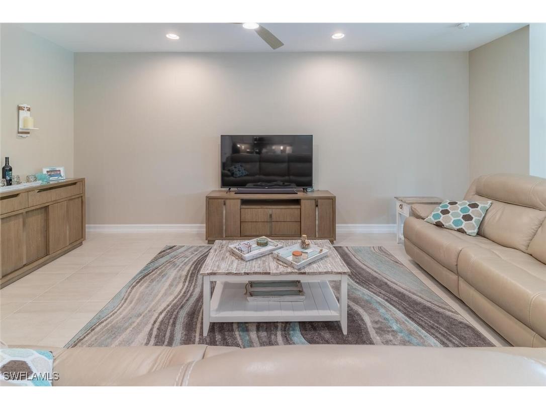 16366 Barclay Court Naples FL 34110 225050114 image12