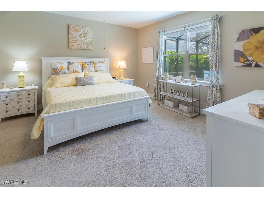 16366 Barclay Court Naples FL 34110 225050114 image13