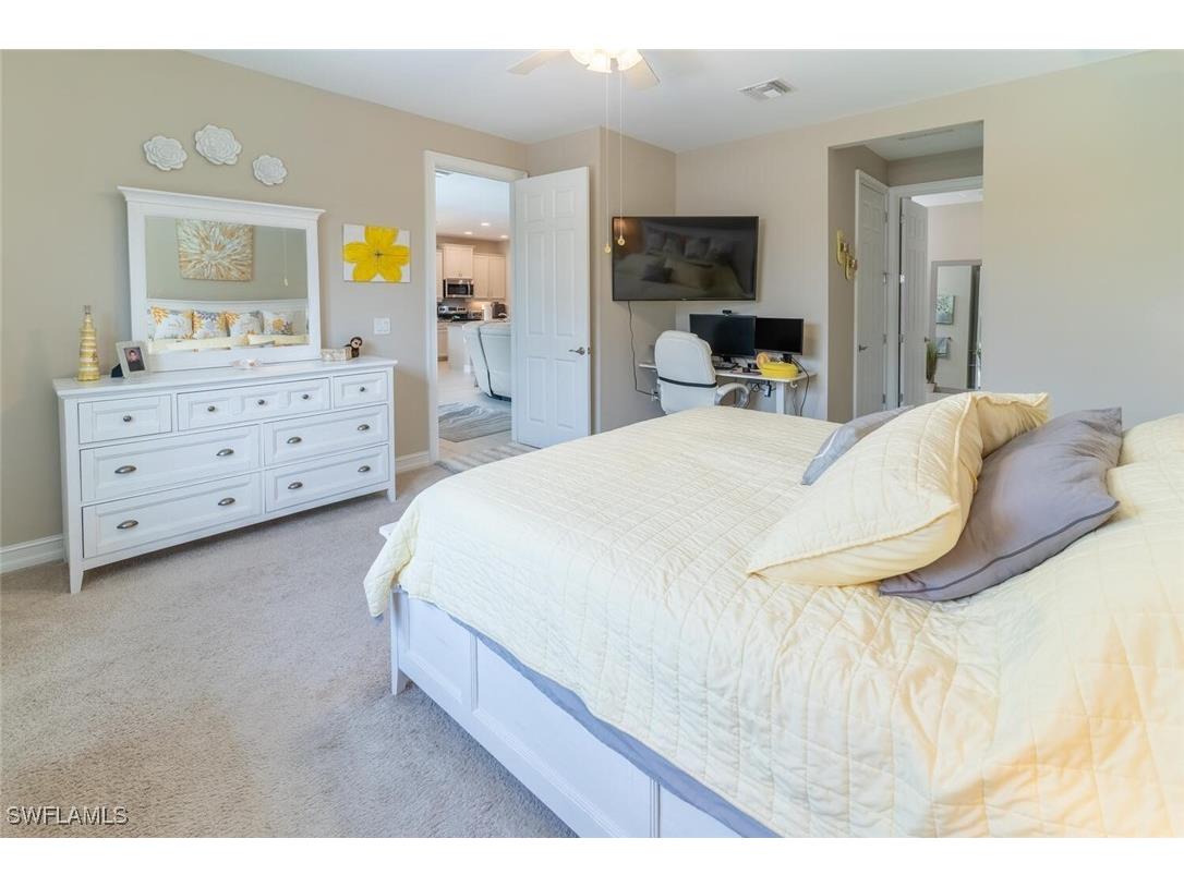 16366 Barclay Court Naples FL 34110 225050114 image14