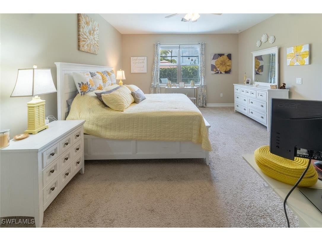 16366 Barclay Court Naples FL 34110 225050114 image15