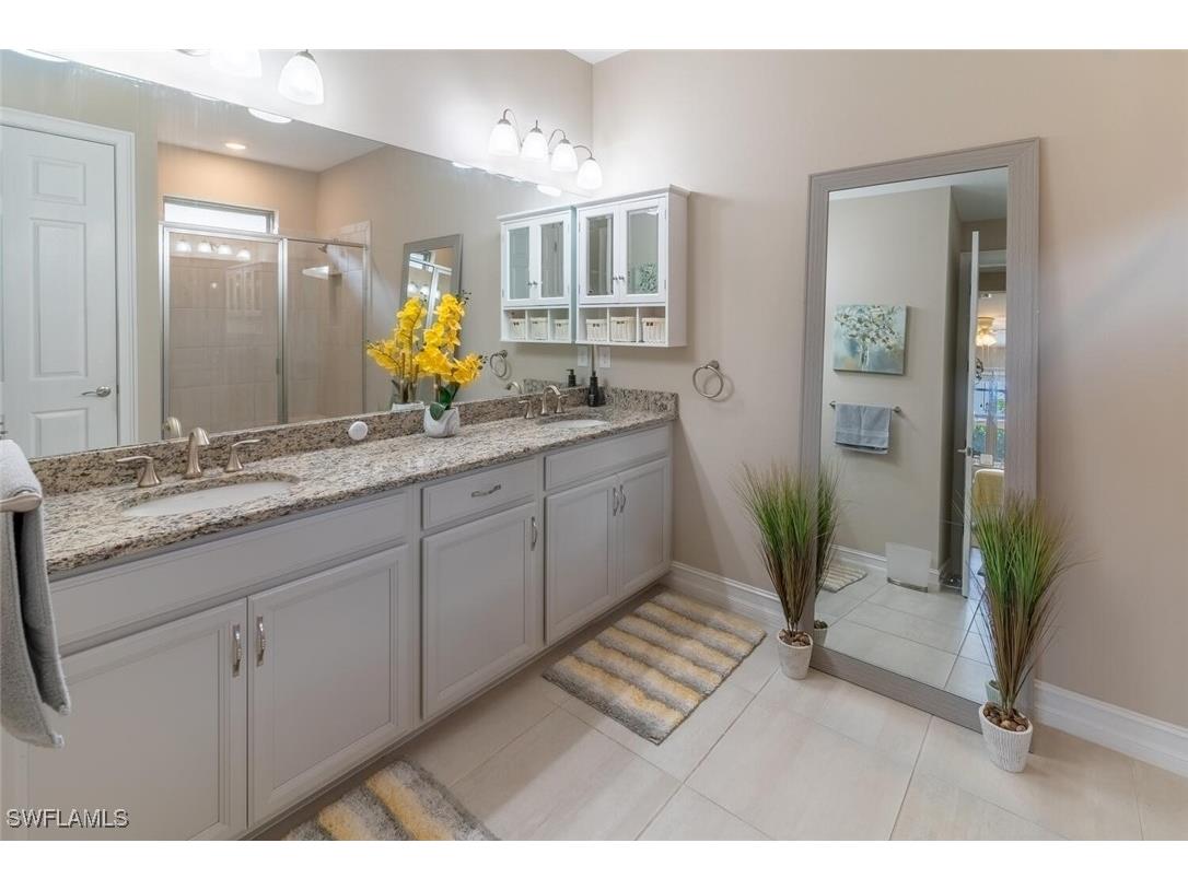 16366 Barclay Court Naples FL 34110 225050114 image16