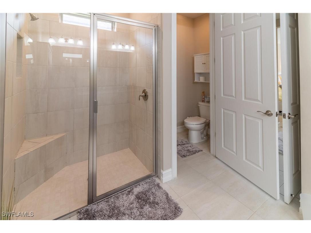 16366 Barclay Court Naples FL 34110 225050114 image17