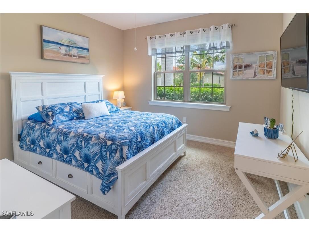 16366 Barclay Court Naples FL 34110 225050114 image18